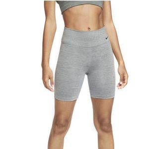 Nike Biker Shorts